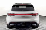 Certified 2025 Porsche Macan image 6
