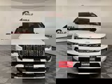 New 2025 Jeep Compass Limited w/ Sun and Sound Group image 2