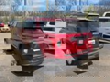 Certified 2021 Ford Explorer Limited w/ Equipment Group 301A image 3
