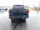 New 2025 Honda Ridgeline RTL image 4