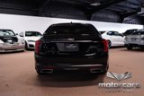 Used 2023 Cadillac CT5 Premium Luxury w/ Technology Package image 6