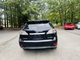 Used 2010 Lexus RX 350 AWD image 6