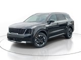 New 2025 Kia Sorento S image 1