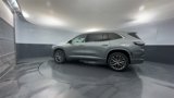 New 2025 Buick Enclave Avenir image 6