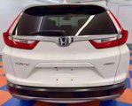 Used 2017 Honda CR-V EX-L image 6