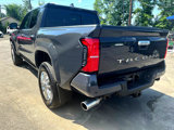Used 2024 Toyota Tacoma Limited image 3