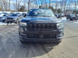 New 2025 Jeep Wagoneer Series II w/ Convenience Group I image 2