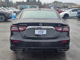 Used 2023 Nissan Maxima SV w/ Floor Mat Group image 6