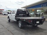 Used 2024 RAM 3500 SLT w/ Quick Order Package 2YG SLT image 5