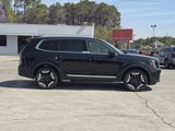 New 2025 Kia Telluride EX w/ EX Captain's Chair Package image 3
