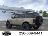 New 2025 Ford Bronco Raptor image 4