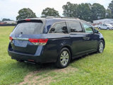 Used 2014 Honda Odyssey EX-L image 3