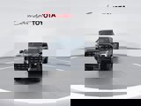 New 2025 Toyota Tundra Platinum image 3