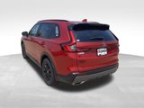 New 2026 Honda CR-V Sport image 6