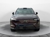New 2025 Volvo EX90 Ultra image 2
