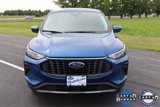 Used 2023 Ford Escape Active w/ Tech Pack #2 image 5