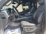 New 2025 Ford F150 Lariat w/ Equipment Group 501A Mid image 3