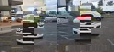 New 2025 RAM 3500 Laramie w/ Night Edition image 3