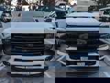 New 2026 Ford F250 Platinum image 3
