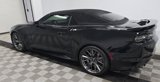 Used 2023 Chevrolet Camaro ZL1 image 2