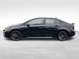 Used 2024 Toyota Corolla XSE image 2