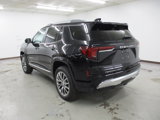 New 2026 GMC Terrain Denali image 3