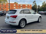 Used 2016 Audi Q5 2.0T Premium image 5
