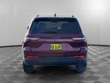 New 2025 Jeep Grand Cherokee Limited w/ Luxury Tech Group II image 5