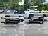 New 2026 Chevrolet Equinox RS w/ Convenience Package III image 2
