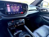 Used 2022 Dodge Durango R/T image 4