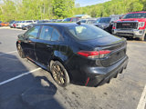 Used 2024 Toyota Corolla Sedan image 2