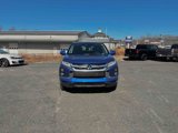 Used 2023 Mitsubishi Outlander Sport SE image 3