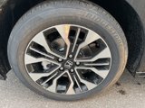 New 2025 Honda Odyssey Elite image 4