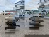 New 2025 Volkswagen Atlas SEL image 3