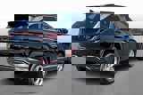 Used 2022 Hyundai Tucson SEL w/ Cargo Package image 2