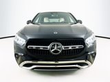 Used 2026 Mercedes-Benz GLA 250 4MATIC image 2