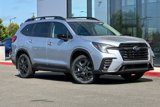 New 2025 Subaru Ascent Bronze Edition image 2