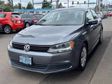 Used 2014 Volkswagen Jetta SE image 6