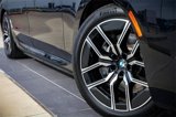 New 2024 BMW i7 xDrive60 image 2