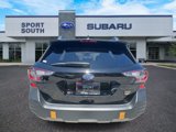 New 2025 Subaru Outback Wilderness image 4