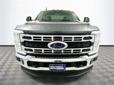 New 2026 Ford F250 XLT image 2