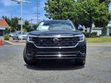 New 2025 Volkswagen Atlas SEL Premium R-Line image 2