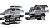 New 2025 GMC Yukon Denali w/ Denali Reserve Package image 4