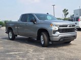 New 2026 Chevrolet Silverado 1500 RST w/ Convenience Package II image 5