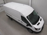Used 2019 Ford Transit 250 148 Medium Roof image 5