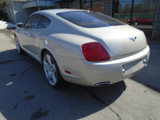 Used 2009 Bentley Continental GT image 6