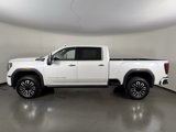 Used 2024 GMC Sierra 3500 Denali Ultimate image 5