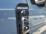 Used 2024 Ford F250 King Ranch w/ Chrome Package image 4