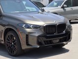 New 2026 BMW X5 xDrive40i w/ M Sport Package image 2
