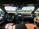 Used 2020 Ford F250 King Ranch w/ King Ranch Ultimate Package image 2